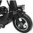 Электросамокат трехколесный HEADWAY DYNA L2 15789531