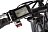 Электро фэтбайк volteco bigcat dual new 1000 591440