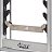 Комплекс для функциональных тренировок HOIST Mi7Smith 592342