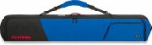 Чехол горнолыжный Dakine Tram Ski Bag Scout 190 см