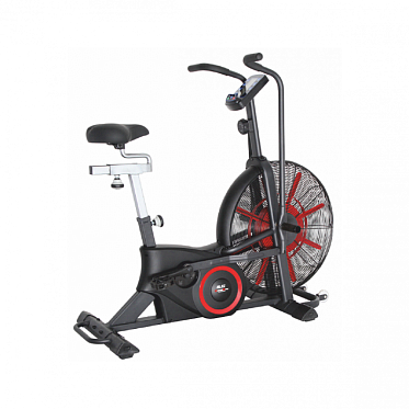 Аэробайк UltraGym UG-АВ 003 ASK182409
