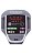 Эллиптический тренажер Octane Fitness LX8000 Standart ASK174830