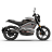 Электромотоцикл WHITE SIBERIA SUPER SOCO TC WANDERER <br />
<b>Warning</b>:  Undefined array key 