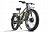 Электро фэтбайк VOLTECO BIGCAT DUAL NEW 2023 022560