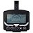 Гребной тренажер PERFORM BETTER Extreme Rower ASK179372