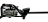 Гребной тренажер FDF Wave Rower <br />
<b>Warning</b>:  Undefined array key 