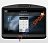 Велоэргометр Matrix R7XI (R7XI-04) ASK172261