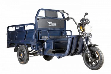 Rutrike D2 1500 60V1000W LUX 021882