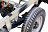 Грузовой электротрицикл Rutrike Эксперт ПРО Плюс 2200 024609