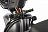 Трицикл Rutrike Бумеранг Трицикл Rutrike Бумеранг 8459081
