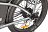 Электровелосипед Gelbert ALFA 3 PRO Электровелосипед Gelbert ALFA 3 PRO 0000385