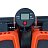 Министеппер DFC SC-S100BO ASK182918