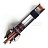 Гребной тренажер WaterRower Club Гребной тренажер WaterRower Club ASK173797