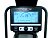 Лыжный тренажер UltraGym Skierg Air Cross 002 ULG5894