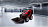 Мини погрузчик RED BUG RBL 01 