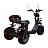 Электроскутер SKYBOARD TRIKE BR40-3000 PRO FAST OFF-ROAD <br />
<b>Warning</b>:  Undefined array key 