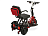 Электротрицикл TRION Shturman DUAL Электротрицикл TRION Shturman DUAL for2145