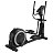 Эллиптический тренажер VictoryFit GYM-E500 GYM-E500