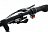 Электровелосипед ELBIKE GANGSTAR ELITE 