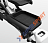 Эллиптический эргометр Horizon Andes 5 Viewfit ASK15162