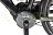 Электровелосипед (Велогибрид) Benelli center motor Navigator (350w 36V/11Ah) 594064