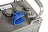 Тяговый WET аккумулятор Gelbert DT1275 (T1275) 12V120A/H C5 0000113