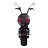 Электроскутер SKYBOARD BR70-3000 MAX <br />
<b>Warning</b>:  Undefined array key 