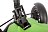 Электросамокат ELTRECO SCUDDY LIGHT 250w (37V 8 Ah) 594271