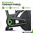 ВЕЛОТРЕНАЖЕР TUNTURI CARDIO FIT S20 SPRINTER BIKE 