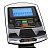 Эллиптический тренажер Everyfit K8732HP ASK182129