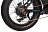 Электро фэтбайк E-motions FAT 20 All Mountain Double 2 Turbo ( 1000w 48v 18Ah/24,5Ah) 2020 