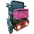 Электросамокат трехколесный HEADWAY S1 TURBO 700W 15AH LiIon Электросамокат трехколесный HEADWAY S1 TURBO 700W 15AH LiIon 15789531