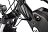 Электровелосипед Eltreco FS 900 new 022300