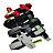 Ремень для горных лыж Skistrap Plus 592332