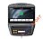 Велоэргометр Matrix R7XI (R7XI-04) ASK172261