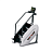 Степпер лестничного типа UltraGym UG-PS 001 ASK182418