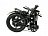 Электровелосипед ELBIKE TAIGA 3 TWIX 