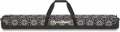 Чехол для горных лыж DAKINE PADDED SKI SLEEVE SILVERTON ONYX 175 см