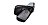 Чехол для сноуборда Thule RoundTrip Single SnowBoard Carrier 591131