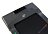 Беговая дорожка SportElite GB-1170 ASK180735