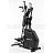Степпер Cardio Climber Sole Fitness CC81 (SC200) 2019 ASK182187
