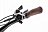 Электровелосипед Eltreco Hook Электровелосипед Eltreco Hook 24334