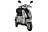 ЭЛЕКТРОСКУТЕР VOLTECO TRIKE NEW elt1547