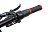 Электровелосипед (Велогибрид) Eltreco X4 Electron Bikes 592886