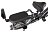 Электровелосипед Eltreco GREEN CITY e-ALFA new 022301