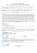 Комплект тяговых гелевых аккумуляторов RuTrike 6-EVF-80 (60V80A/H C3) Комплект тяговых гелевых аккумуляторов RuTrike 6-EVF-80 (60V80A/H C3) 022058