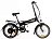 Электровелосипед Elbike Gangstar St Электровелосипед Elbike Gangstar St