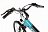 Электровелосипед Stallion Электровелосипед Stallion 24329