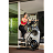 Кросстренер Bowflex Max Trainer M6 ASK181799