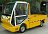 Электрический грузовик VOLTECO CARGO C20TC 594342